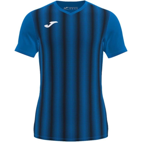 Koszulka Joma Inter II