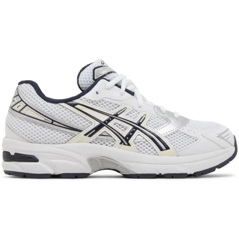 Kindertrainers Asics Gel-1130 GS