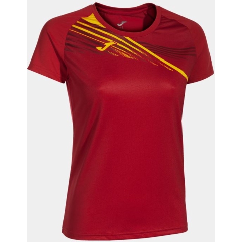 Damestrui Joma Elite X