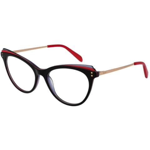 Pucci Brilrand EP5132 005 54