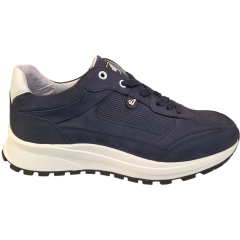 Australian Footwear 15.1694.01 mazzerato