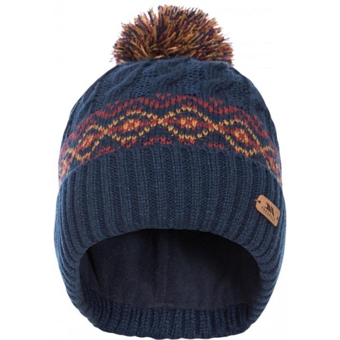 Trespass Heren Andrews Hoed