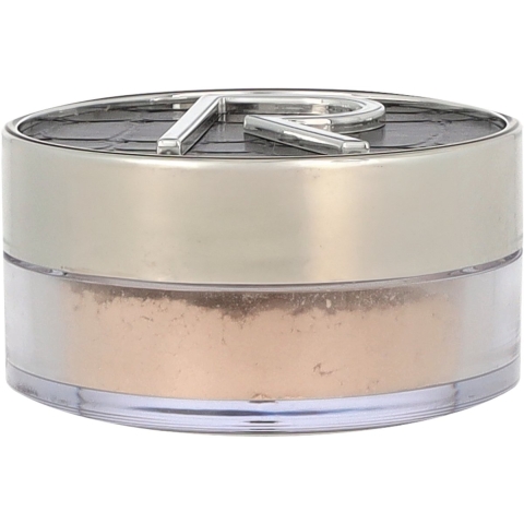 Rodial Deluxe Glass Powder5.5 g.