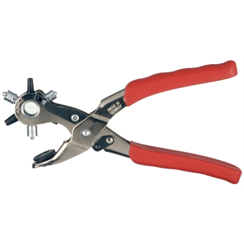 Connex Ogen- & Gatentang 4.0-5.0 & A,B & C - COXT194170