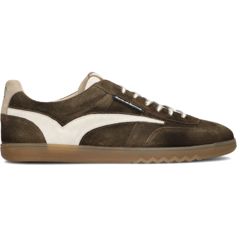 Floris van Bommel Sfm-10224-50-02 heren sneakers