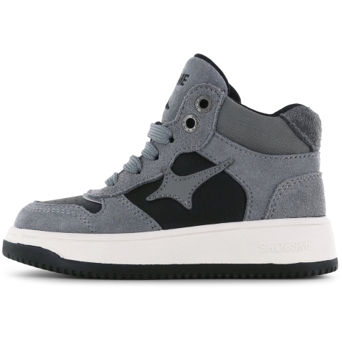 Shoesme No25w006 new outsole