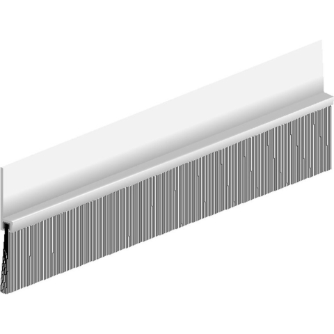 Ellen Borstelprofiel IBS 80 250 - 041400025