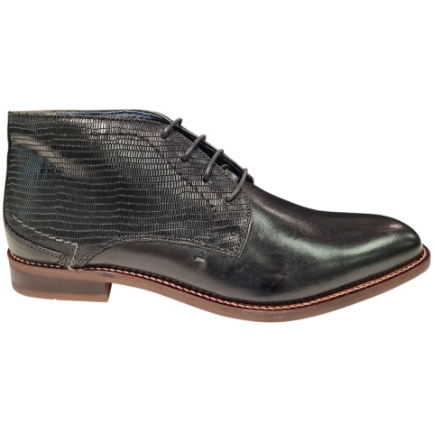 Oscar Bailey Combe wijdte g