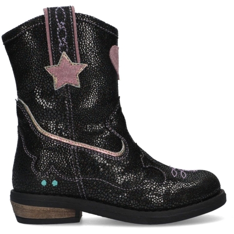 Bunnies Jr. 225827 roxy rodeo