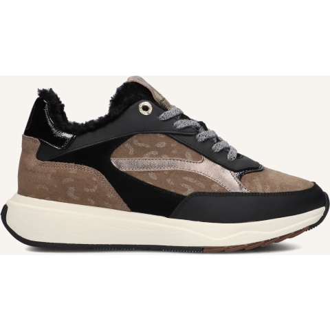 Floris van Bommel Sfw-10138-10-02 sneakers