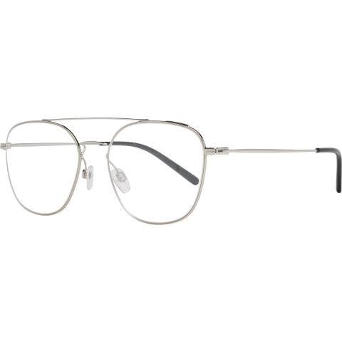 Bally Optical Frame BY5005-D 016 53