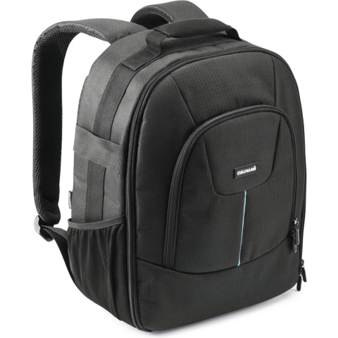 Cullmann Panama BackPack 400 rugzak