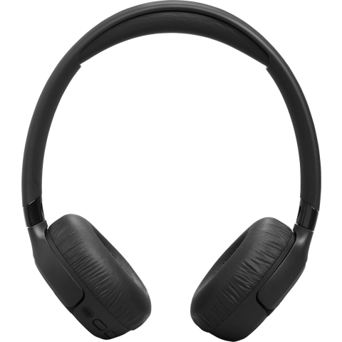 JBL Tune 680NC Black