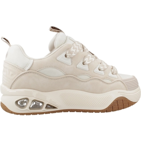 Damestrainers Buffalo Hero Skate