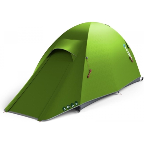 Tent Husky Sawaj Ultra 2