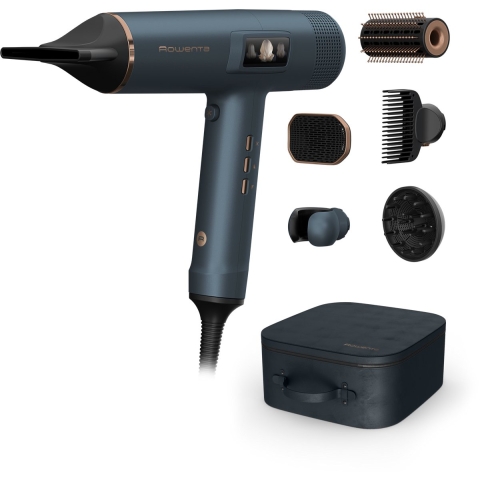 Rowenta Maestria For You HY9430E0