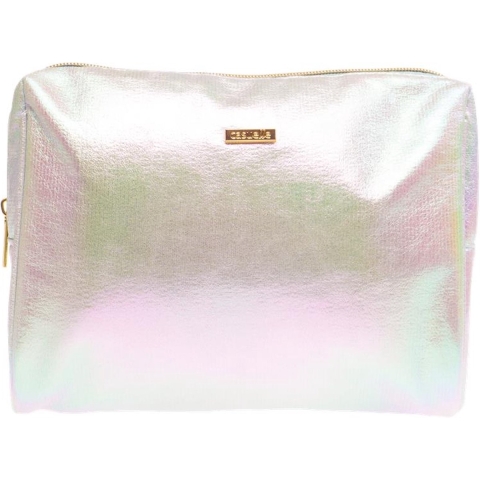 Toilettas 23x7x16 cm