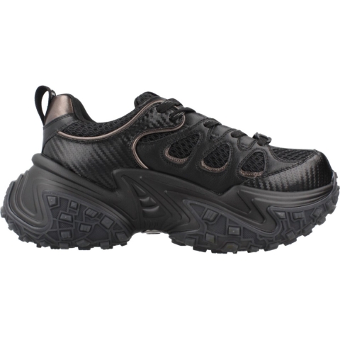 Damestrainers Buffalo Cerbo