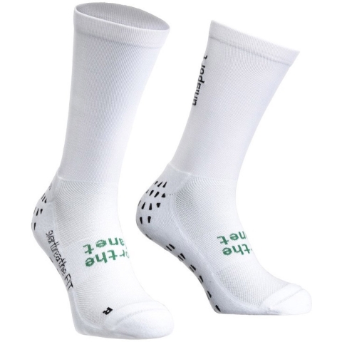 Sokken Uhlsport Grip