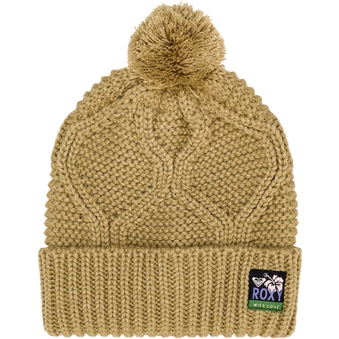 Meisjeshoed Roxy Hang Five
