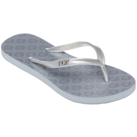 Meisjes slippers Roxy Viva VI