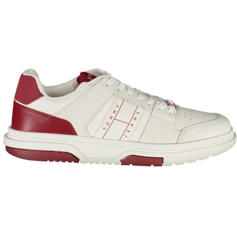 Tommy Jeans Court Sneakers