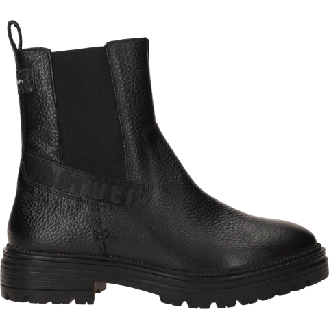 Maruti 66.1879.01 bodine leather