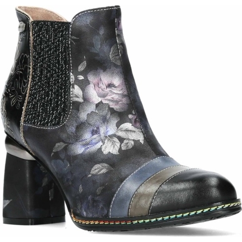 Laura Vita Kinoao 42