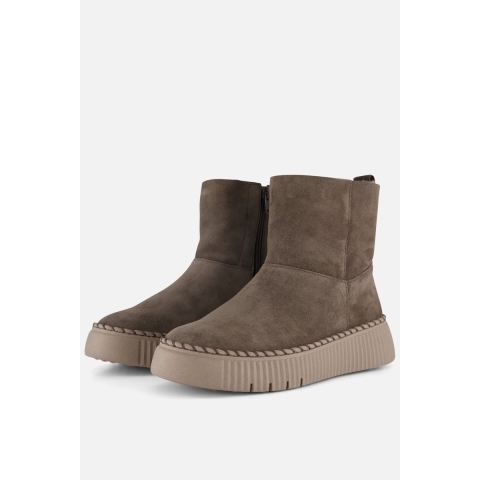 Gabor Sportieve boots