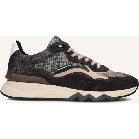 Floris van Bommel Sfm-10178-31-01 sneakers