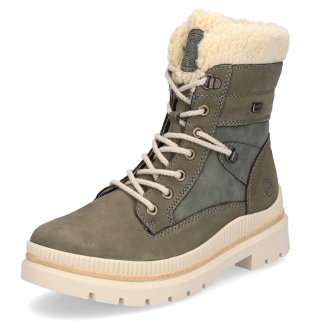 Remonte D0c77 wijdte g