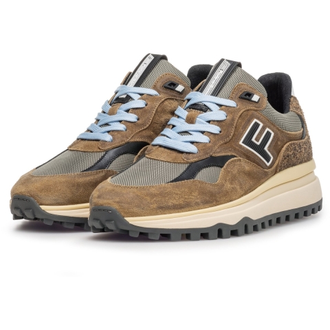 Floris van Bommel Sfm-10238-22-02