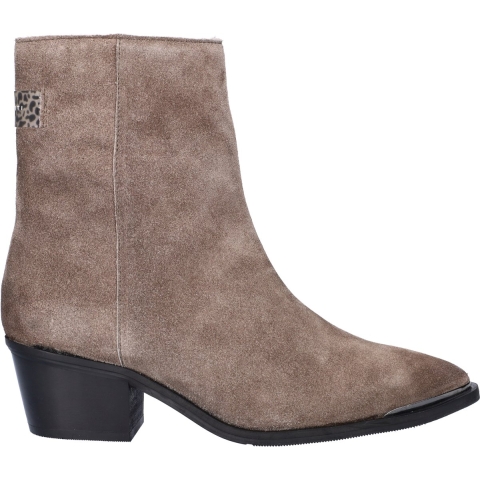 Maruti 66.1864.02 maria taupe