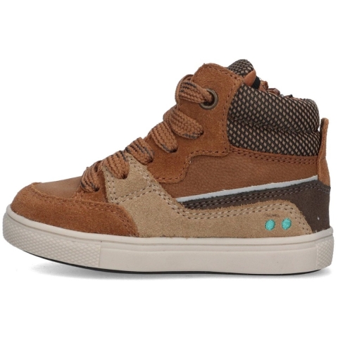 Bunnies Jr. 225751 liv louw