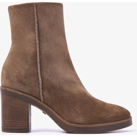 VIA VAI 59066-02-300