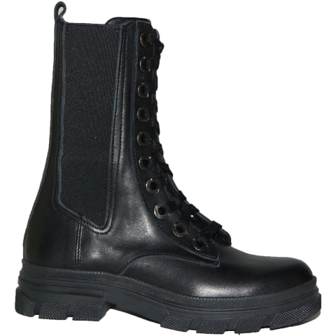 Twins 322675 wijdte 3.5