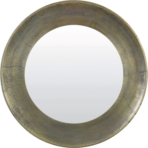 Light & Living spiegel sana 62x5x62cm -