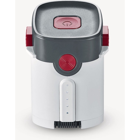 Severin Stofzuigeraccu 25.2 V 2500 mAh