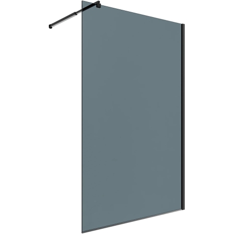 Mirlux Douchewand nova 120x200cm pre order