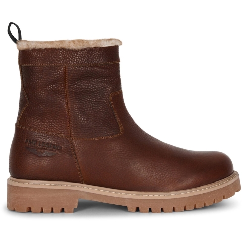 PME Legend Laars Starwing Bruin