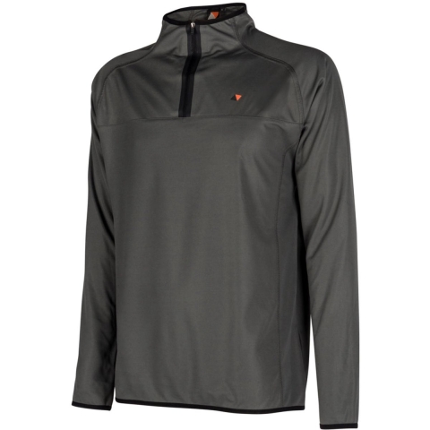 Magic Marine Fitch Sweat