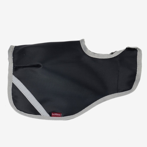 Pony oefendeken LeMieux