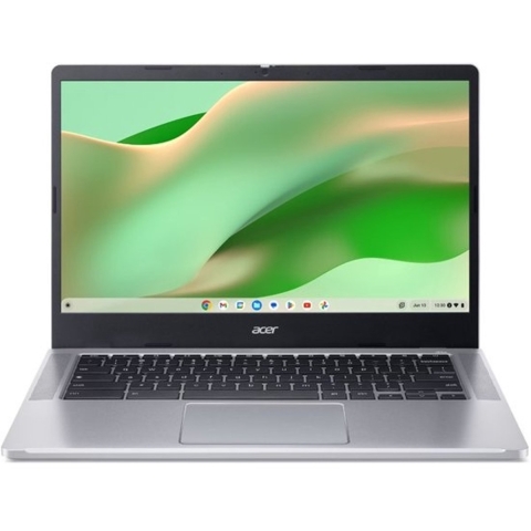 Acer Chromebook 314 (CB314-4HT-C58X)