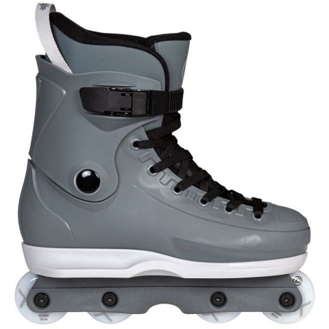 Playlife - Rave Park - Stuntskates - 43-44