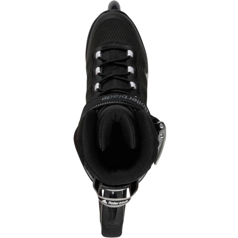 Rollerblade - Sirio 84 - Fitness Skates - 44