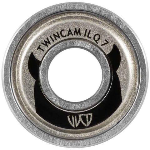 Wicked - ILQ 7 Twincam 16-pack - Lagers
