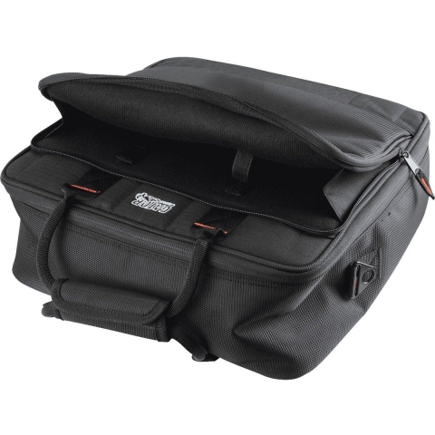 Gator G-MIXERBAG-1515