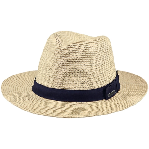 Barts Hoed aveloz hat 8206/071