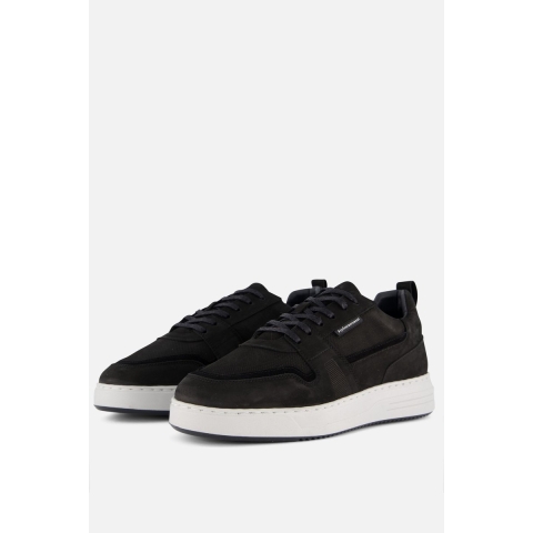 Cycleur de Luxe Cdlm242166 black 3172