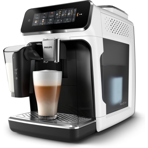 Philips EP3343/50 koffiezetapparaat Volledig automatisch Espressomachine 1,8 l